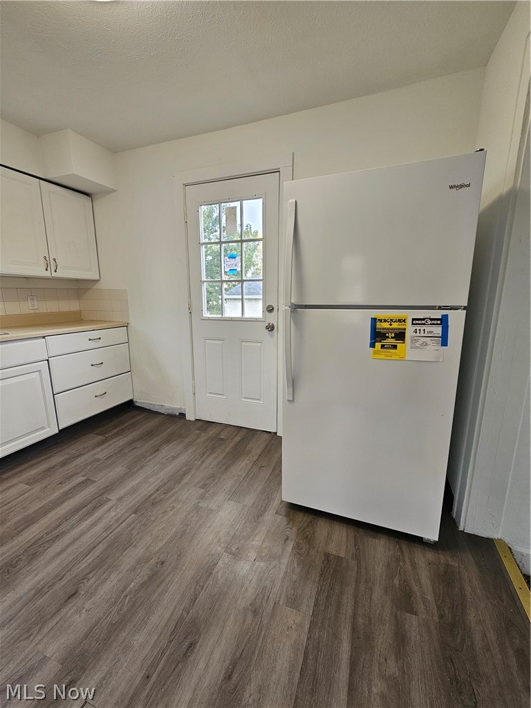 1187 Triplett Boulevard Akron OH 44306