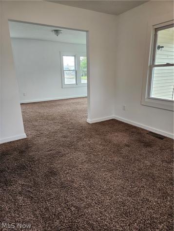 1187 Triplett Boulevard Akron OH 44306