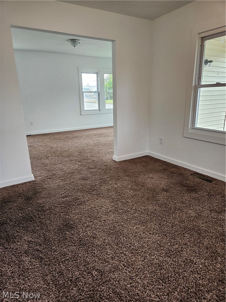 1187 Triplett Boulevard Akron OH 44306