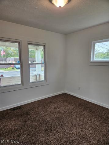 1187 Triplett Boulevard Akron OH 44306