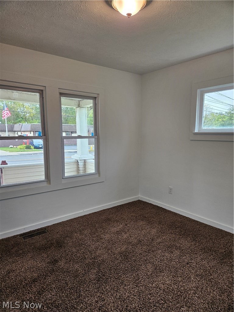 1187 Triplett Boulevard Akron OH 44306