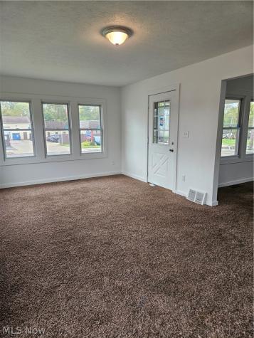 1187 Triplett Boulevard Akron OH 44306