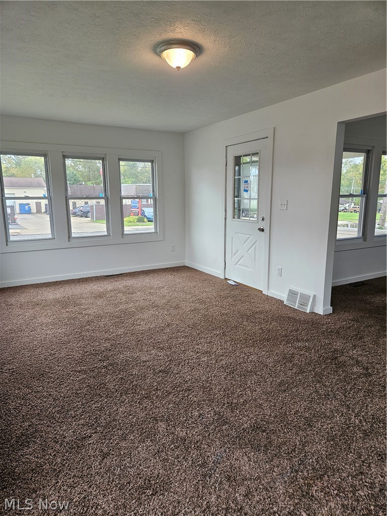 1187 Triplett Boulevard Akron OH 44306