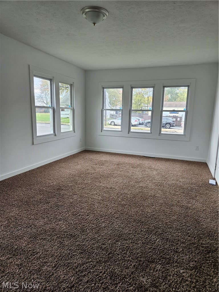 1187 Triplett Boulevard Akron OH 44306
