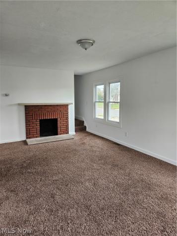 1187 Triplett Boulevard Akron OH 44306