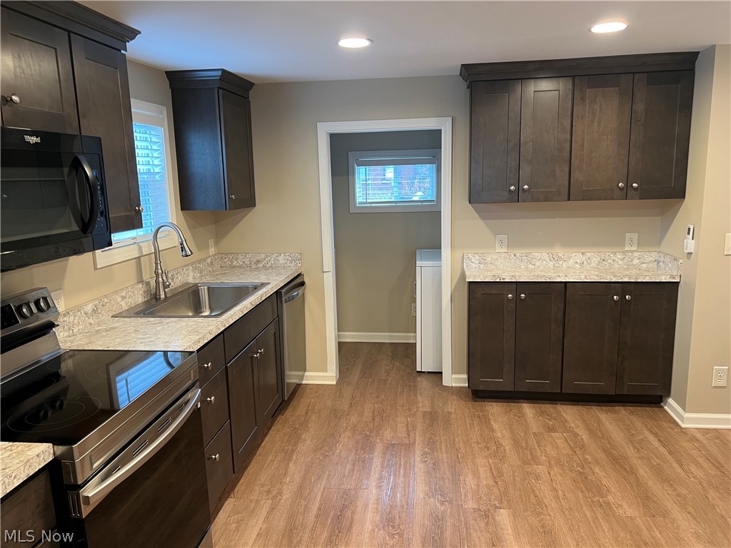 25 S 5th Street Martins Ferry OH 43935