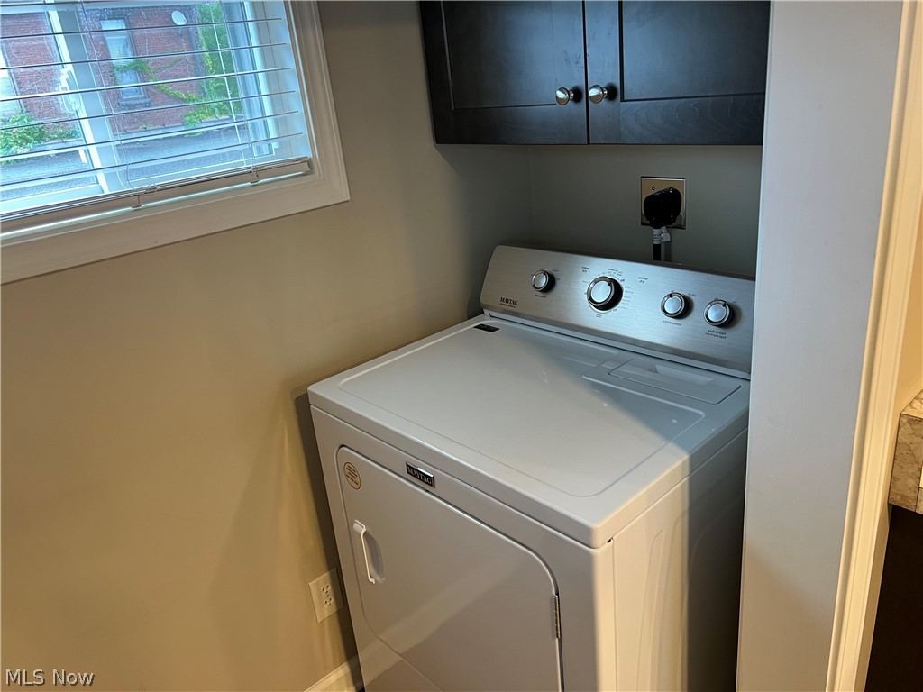 25 S 5th Street Martins Ferry OH 43935