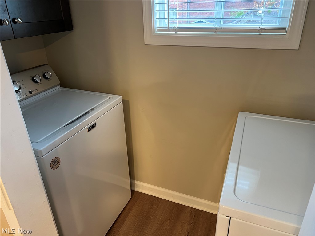 25 S 5th Street Martins Ferry OH 43935