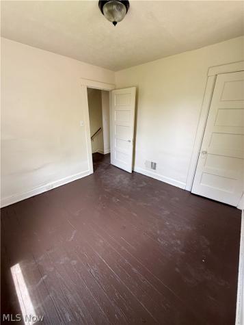 1725 Midland Avenue Youngstown OH 44509