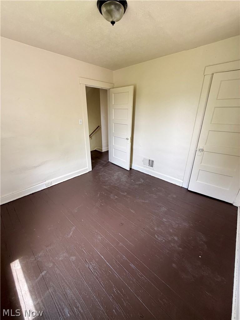 1725 Midland Avenue Youngstown OH 44509
