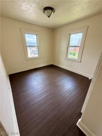 1725 Midland Avenue Youngstown OH 44509