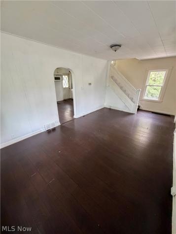 1725 Midland Avenue Youngstown OH 44509