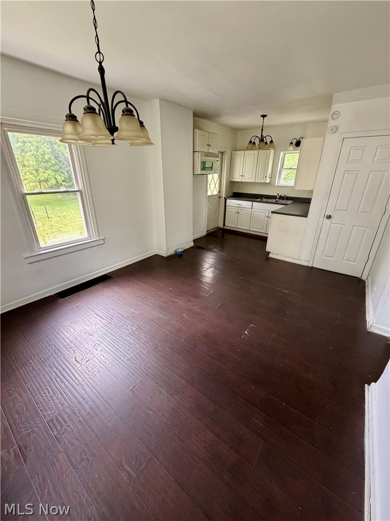 1725 Midland Avenue Youngstown OH 44509