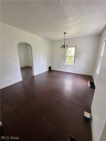 1725 Midland Avenue Youngstown OH 44509