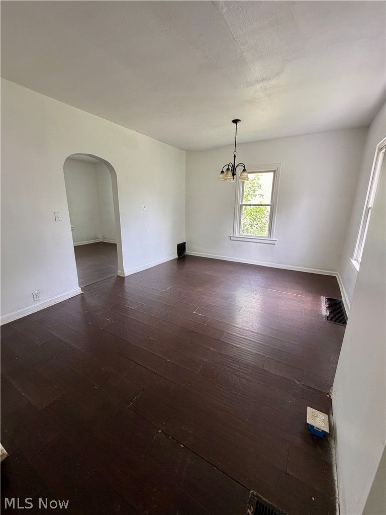 1725 Midland Avenue Youngstown OH 44509