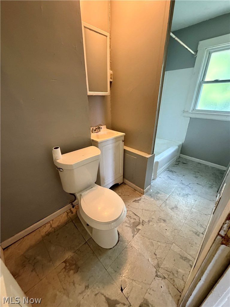 1725 Midland Avenue Youngstown OH 44509