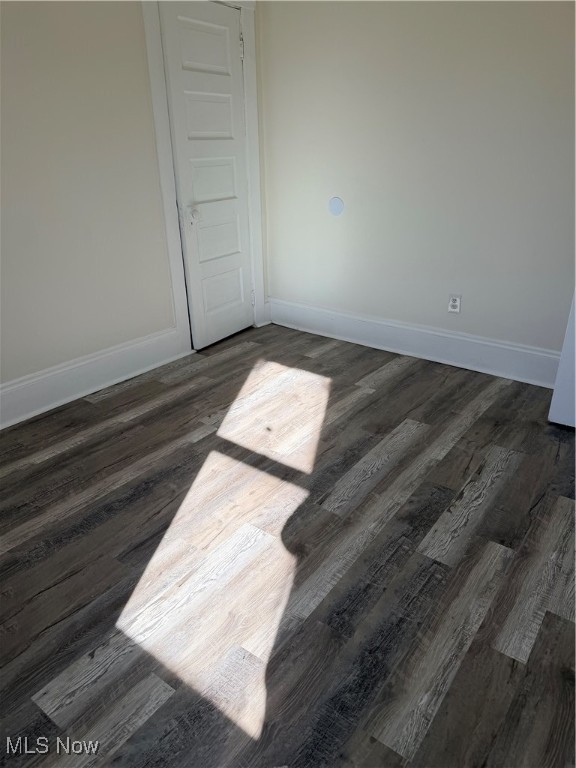 1794 W 54th Street Cleveland OH 44102