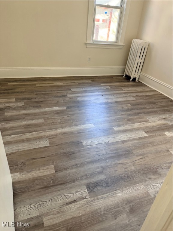 1794 W 54th Street Cleveland OH 44102