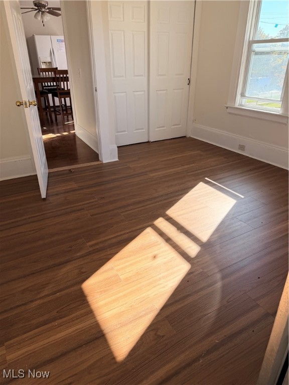 1794 W 54th Street Cleveland OH 44102