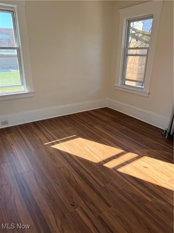 1794 W 54th Street Cleveland OH 44102