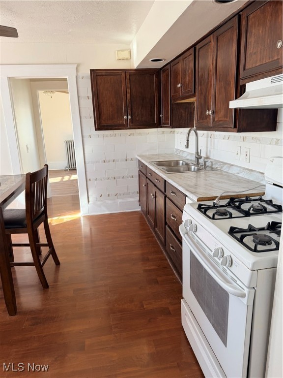 1794 W 54th Street Cleveland OH 44102