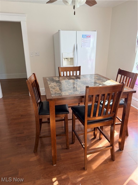 1794 W 54th Street Cleveland OH 44102