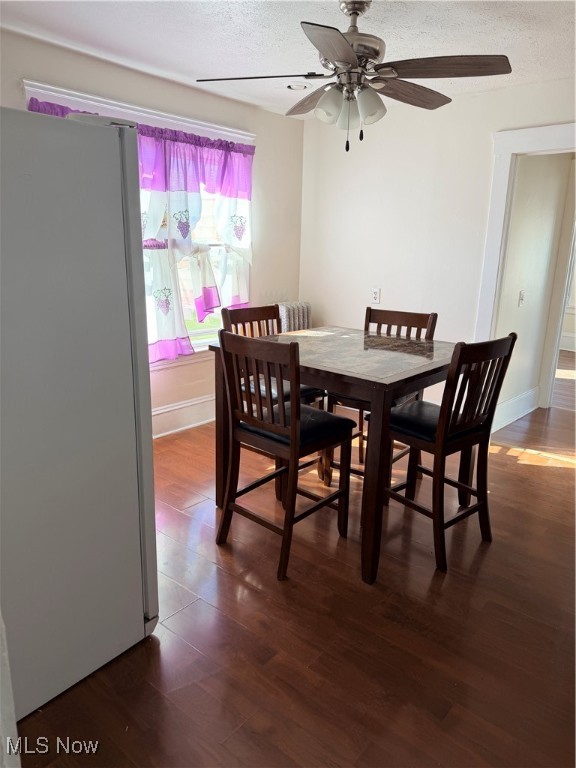 1794 W 54th Street Cleveland OH 44102