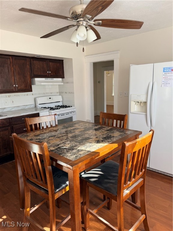 1794 W 54th Street Cleveland OH 44102