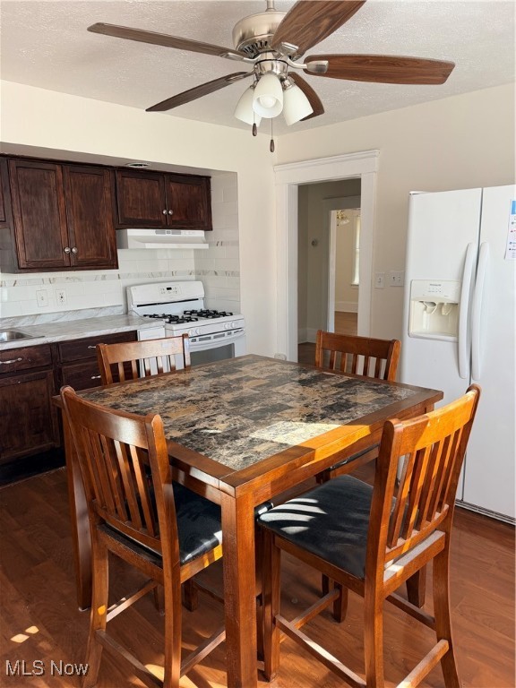 1794 W 54th Street Cleveland OH 44102