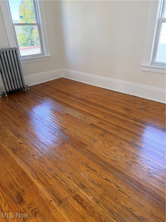 1794 W 54th Street Cleveland OH 44102