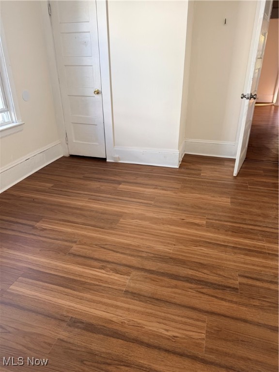 1794 W 54th Street Cleveland OH 44102