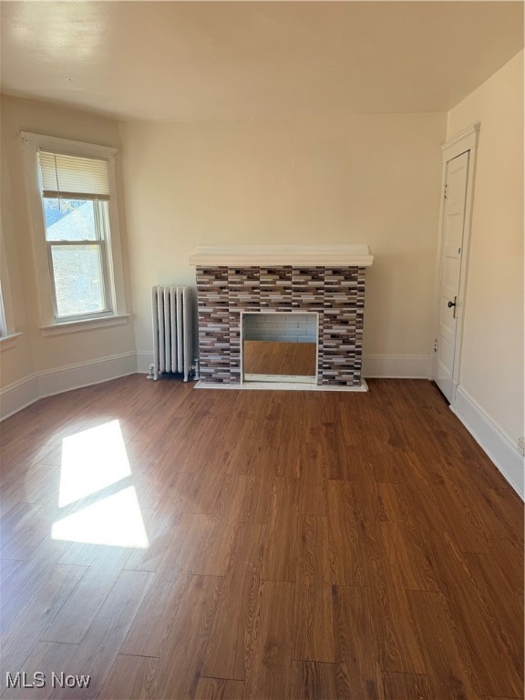 1794 W 54th Street Cleveland OH 44102