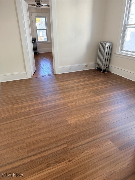 1794 W 54th Street Cleveland OH 44102