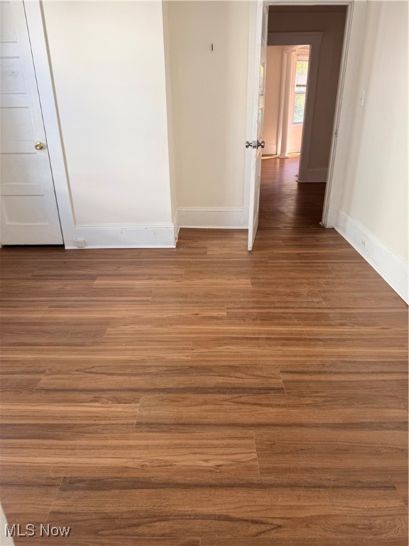 1794 W 54th Street Cleveland OH 44102