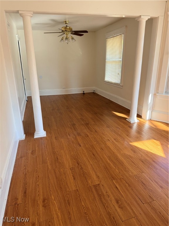 1794 W 54th Street Cleveland OH 44102