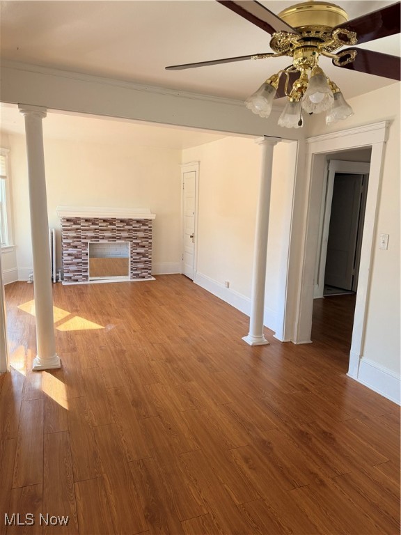 1794 W 54th Street Cleveland OH 44102