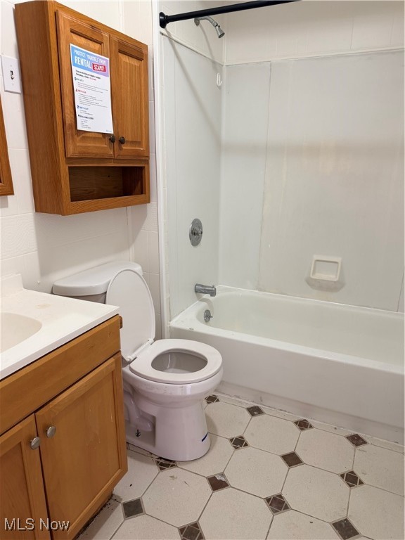 1794 W 54th Street Cleveland OH 44102