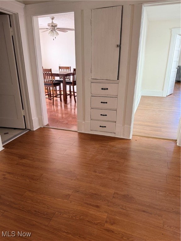 1794 W 54th Street Cleveland OH 44102