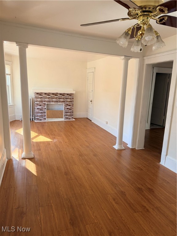 1794 W 54th Street Cleveland OH 44102