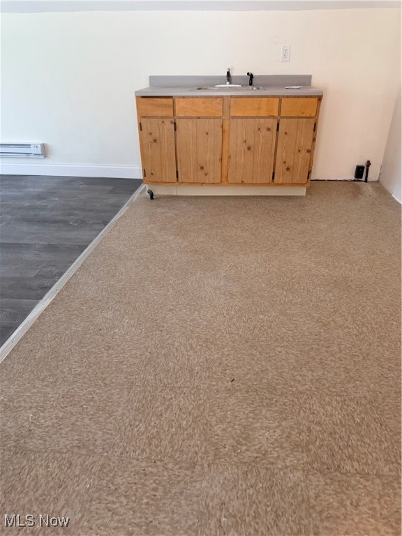 1794 W 54th Street Cleveland OH 44102