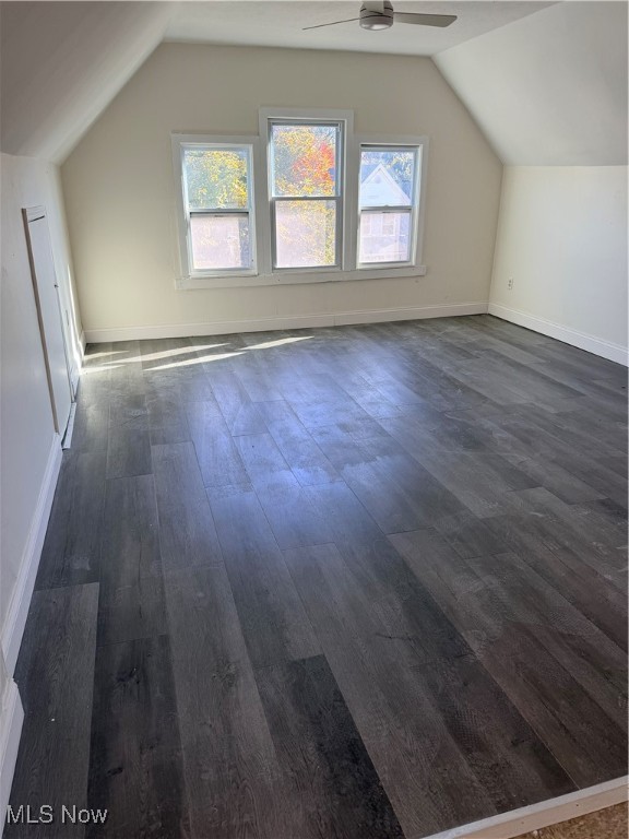 1794 W 54th Street Cleveland OH 44102