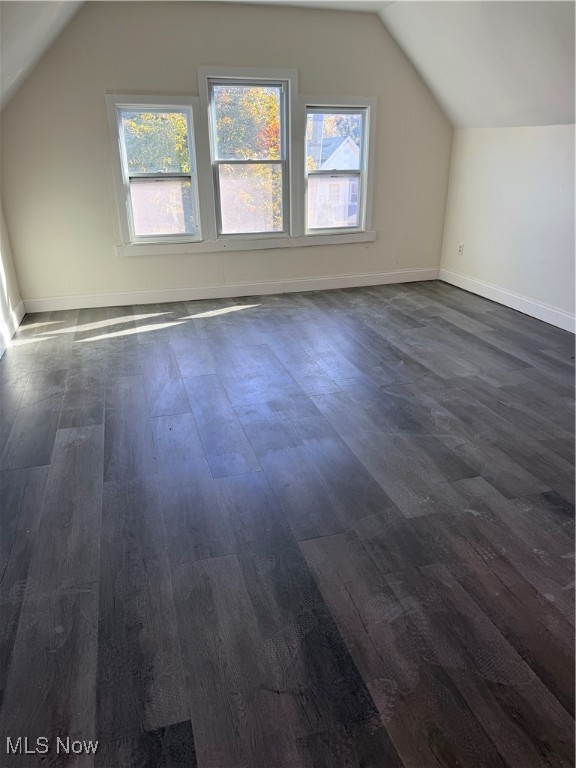 1794 W 54th Street Cleveland OH 44102