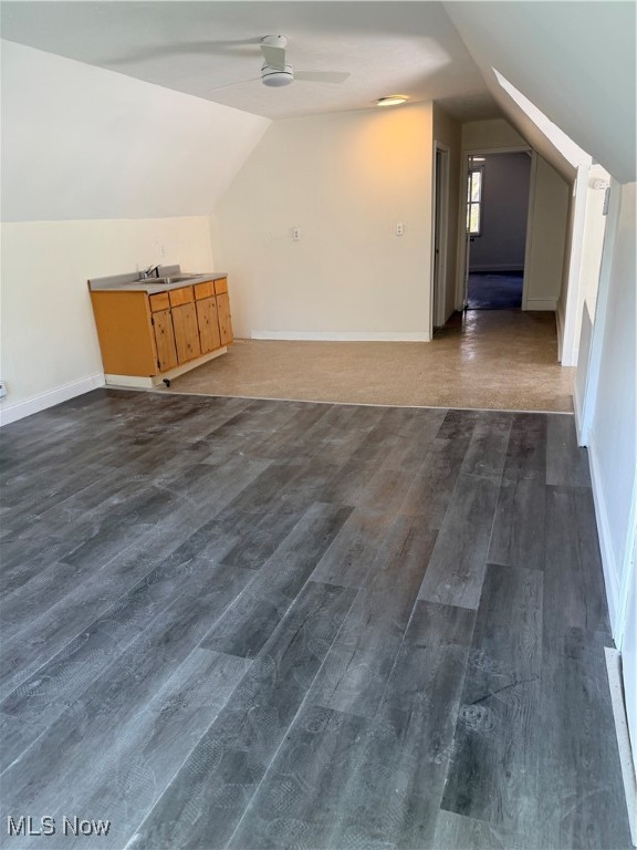 1794 W 54th Street Cleveland OH 44102