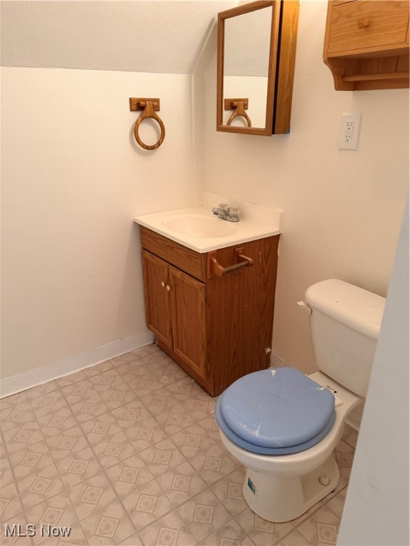 1794 W 54th Street Cleveland OH 44102