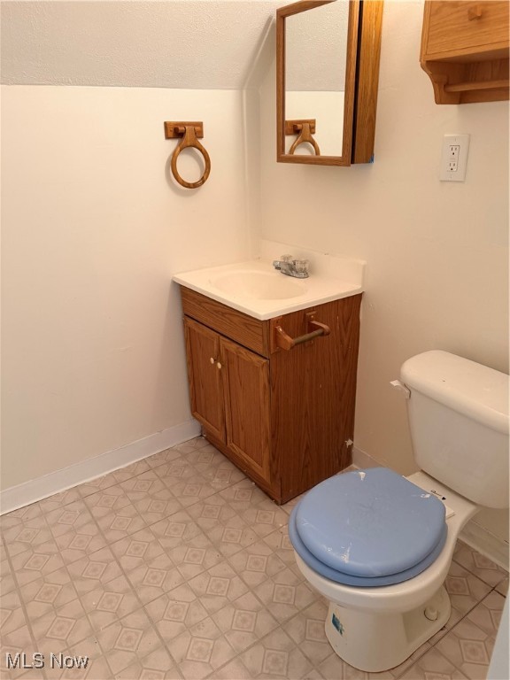 1794 W 54th Street Cleveland OH 44102