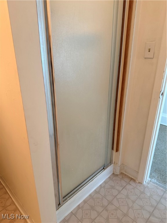 1794 W 54th Street Cleveland OH 44102