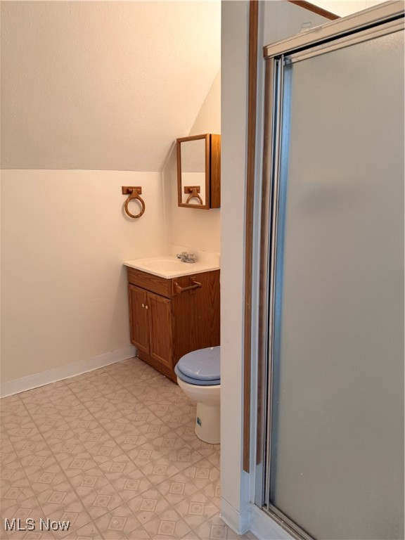 1794 W 54th Street Cleveland OH 44102