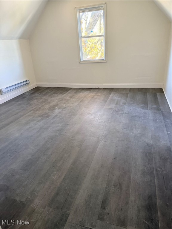 1794 W 54th Street Cleveland OH 44102