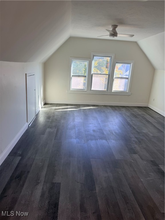 1794 W 54th Street Cleveland OH 44102