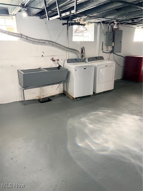 1794 W 54th Street Cleveland OH 44102